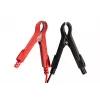 NEO TOOLS Cargador automático 10A/160W, 3-200Ah, para baterías de plomo-ácido / AGM / GEL