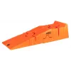 NEO TOOLS Rampas de acceso 2 uds., material compuesto, 3000 kg el par