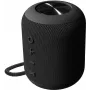 Platinet PEAK Altavoz Bluetooth 10W (2x5W) BT5.0+EDR 2200mAh IPX5 resistente al agua