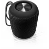 Platinet PEAK Altavoz Bluetooth 10W (2x5W) BT5.0+EDR 2200mAh IPX5 resistente al agua