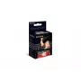 ACCURA Cartucho de tinta compatible recambio de Canon PG-40 negro