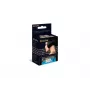 ACCURA Cartucho de tinta compatible HP N.º 300XL negro (CC641EE) alto rendimiento