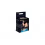 ACCURA Cartucho de tinta compatible HP N.º 27 (C8727AE) negro