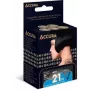 ACCURA Cartucho de tinta HP N.º 21 XL (C9351CE) compatible negro alto rendimiento