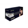 Cartucho de tóner compatible Accura para Kyocera TK-170 (negro, 7.200 páginas)