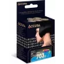 Tinta Accura HP No. 703XL (CD888AE) de sustitución