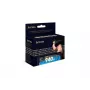 Cartucho de tinta compatible Accura HP n.º 940XL (C4906AE) negro