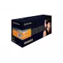 Cartucho de tóner compatible ACCURA amarillo para Samsung CLT-Y4092S