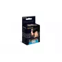 Cartucho de tinta compatible ACCURA HP 343 tricolor (C8766EE) - 12 ml, 330 páginas