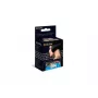 Cartucho de tinta compatible ACCURA HP 344 (C9363EE) tricolor