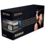 Cartucho de tóner compatible ACCURA cian para Brother TN-325C/TN-320C compatible