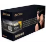 Tóner Accura Brother (TN-325/320Y) compatible amarillo cartucho de tóner láser alto rendimiento 3500 páginas