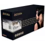 Cartucho de tóner compatible ACCURA para Kyocera TK-110 (negro, 6.000 páginas)