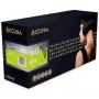 Cartucho de tóner compatible Accura para Xerox 106R02773 - negro, rendimiento estándar, 1.500 páginas