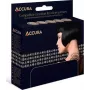 Cartucho de tinta ACCURA HP n.º 912XL (3YL84AE) compatible negro alto rendimiento