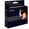 Cartucho de tinta ACCURA HP n.º 912XL (3YL84AE) compatible negro alto rendimiento