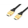 Cable HDMI 2.1 Accura Premium 2,0 m - 8K 48Gbps