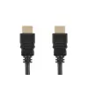 Cable HDMI a HDMI Accura 15,0 m - alta velocidad con Ethernet, 4K, negro