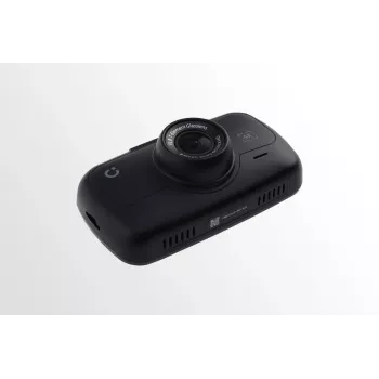 Cámara dash Prido i9 4K Wi-Fi GPS