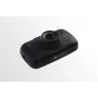 Cámara dash Prido i9 4K Wi-Fi GPS