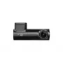 Cámara dash Prido Easy 4K WiFi GPS