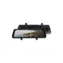 Cámara dash Prido X8 4K Wi-Fi GPS