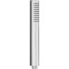 DEANTE cabezal de ducha de lluvia de 1 función 200 mm cromo