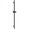 DEANTE NQS N51D conjunto de barra de ducha termostático cromo 200 mm ducha de lluvia