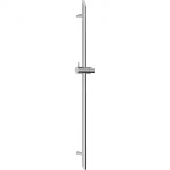 DEANTE NQS F51D barra de ducha cromo 600 mm