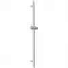 DEANTE NQS F51D barra de ducha cromo 600 mm