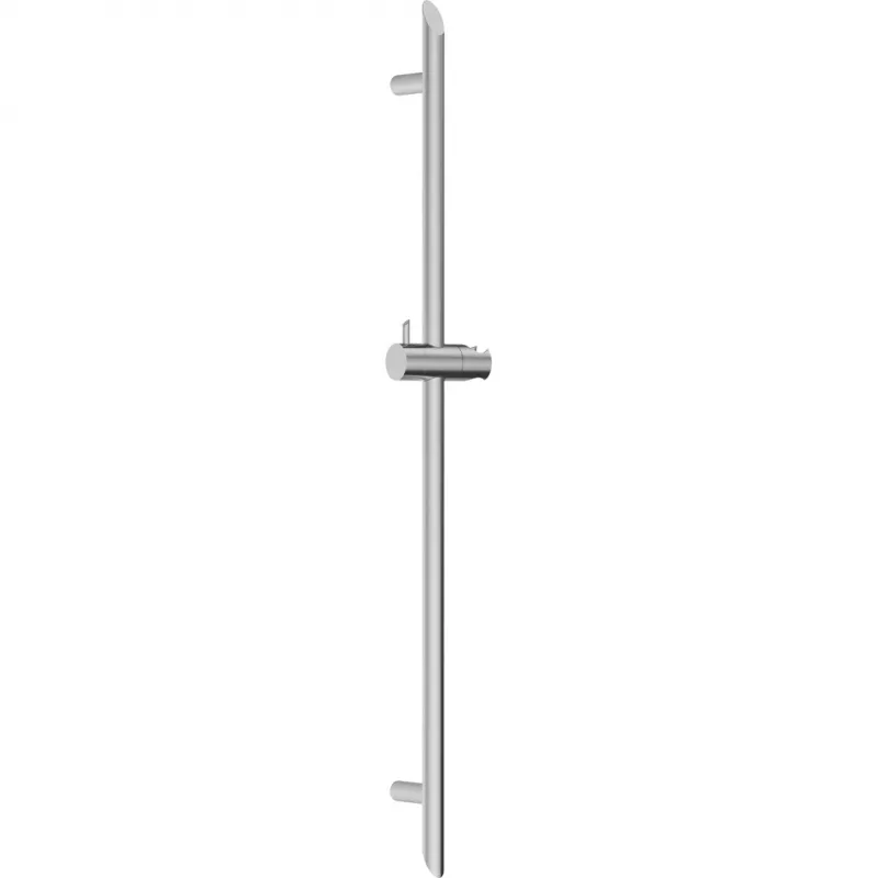 DEANTE NQS F51D barra de ducha cromo 600 mm