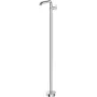 DEANTE Alpinia Mezclador de lavabo exento cromo