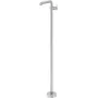 DEANTE Mezclador de lavabo exento cromo latón montaje exento monomando
