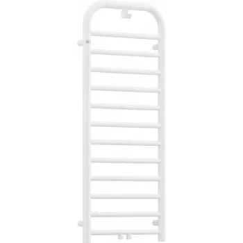 DEANTE AGI AG41 Radiador de baño 121 cm blanco 720 W