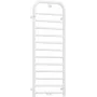 DEANTE AGI AG41 Radiador de baño 121 cm blanco 720 W