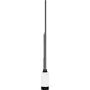 DEANTE Resistencia calefactora para radiador de baño - 400 W