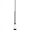DEANTE Resistencia calefactora para radiador de baño - 400 W