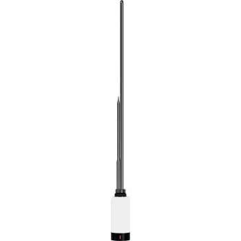 DEANTE Calefactor para radiador de baño - 600 W