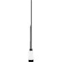 DEANTE Calefactor para radiador de baño - 600 W