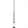 DEANTE Calefactor para radiador de baño - 600 W