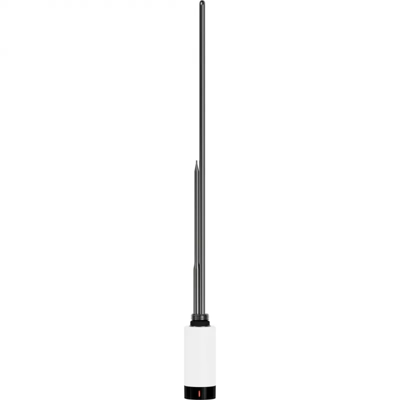 DEANTE Calefactor para radiador de baño - 600 W