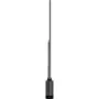 DEANTE Resistencia calefactora para radiador de baño - 600 W
