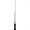 DEANTE Resistencia calefactora para radiador de baño - 600 W