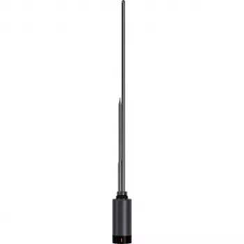 DEANTE Resistencia calefactora para radiador de baño - 600 W