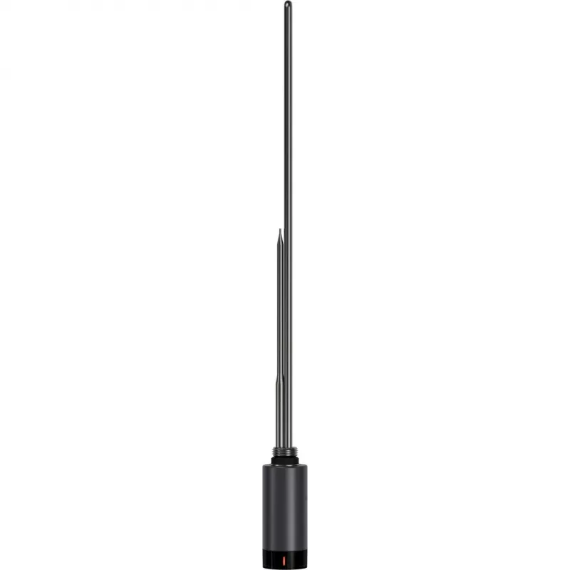DEANTE Resistencia calefactora para radiador de baño - 600 W