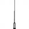 DEANTE Calefactor para radiador de baño - 400 W