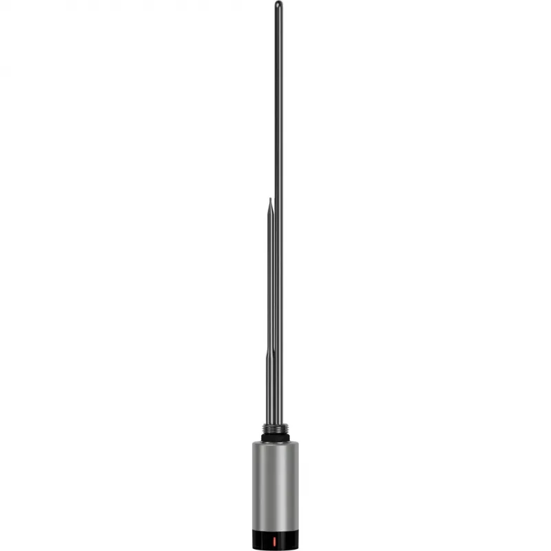 DEANTE Calefactor para radiador de baño - 400 W