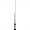 DEANTE Resistencia calefactora para radiador - 600 W