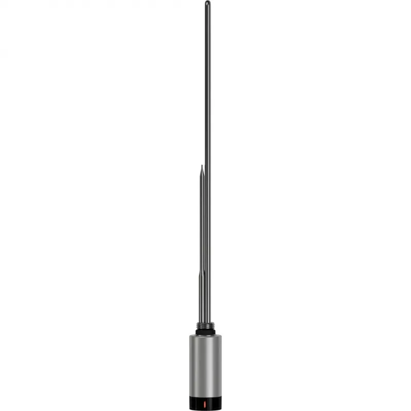 DEANTE Resistencia calefactora para radiador - 600 W