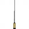 DEANTE Calefactor para radiador de baño - 400 W